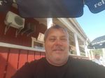 20180516_153810.jpg