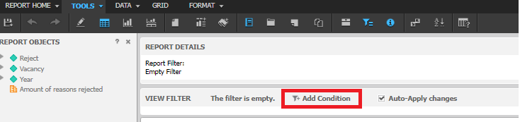 ADD.png