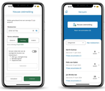 Openbaar (Anita Roffel)