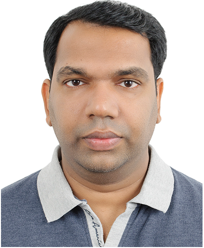 SHAJIL_PHOTO.png