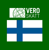 Vero_4K.png