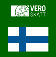 Vero_4K.png