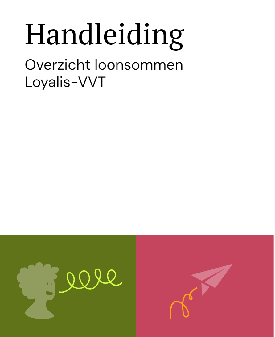 rosettecicilia_0-1721034319898.png rosettecicilia_0-1721034319898.png