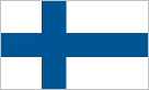 FI_flagga.png