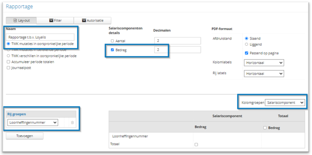 JorisReussink_2-1721036814801.png JorisReussink_2-1721036814801.png