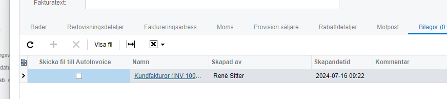 SitterIT_0-1721122235991.png