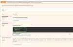 image (11).png