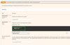 image (11).png
