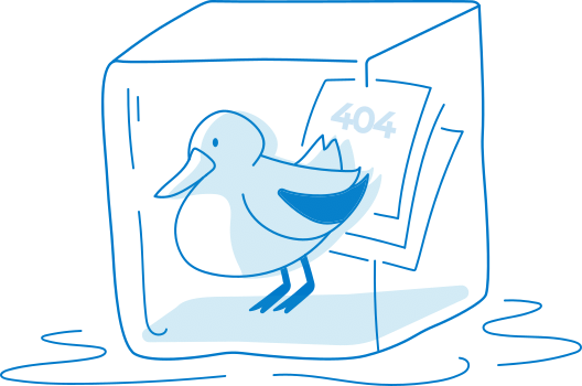 error_duck_192.png