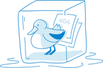 error_duck_192.png