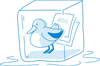 error_duck_192.png