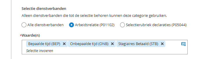 Marendsnatuurmonumenten_0-1721138640967.png