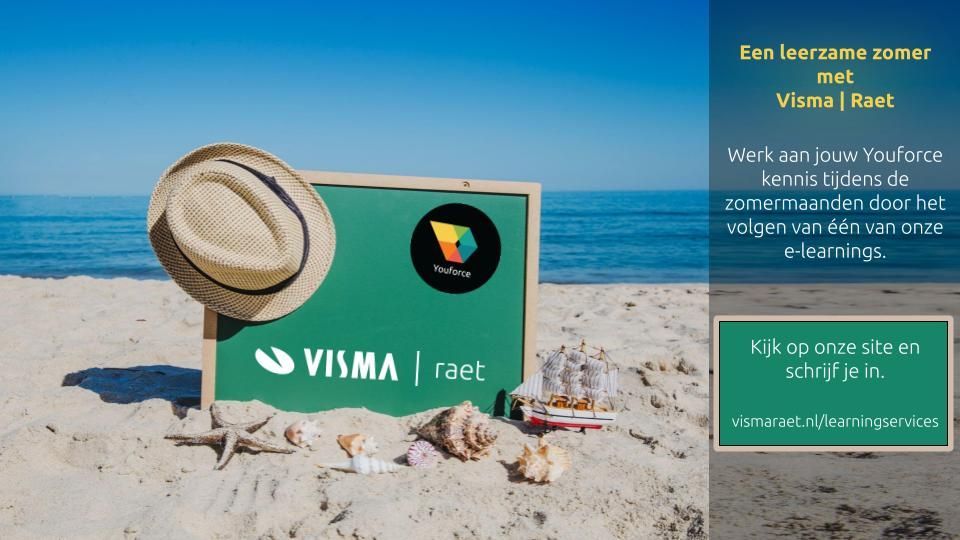 Vakantie promotie.jpg