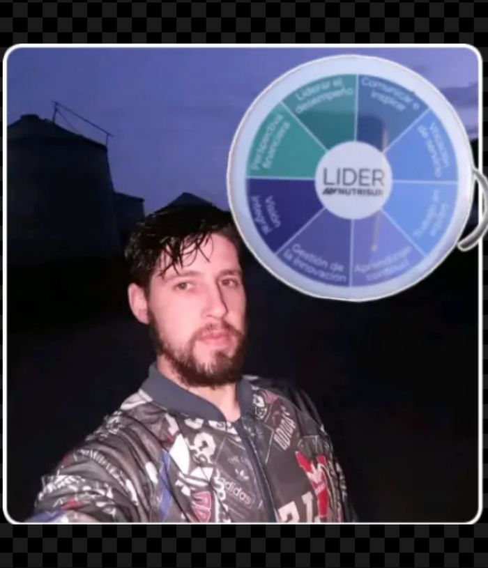 Screenshot_2024-05-23-17-17-42-467.jpg