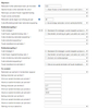 annikavanstraten_0-1721220817218.png