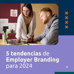 visma hr.png
