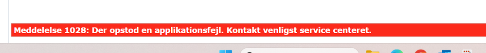 sskaarup_0-1721282895480.png
