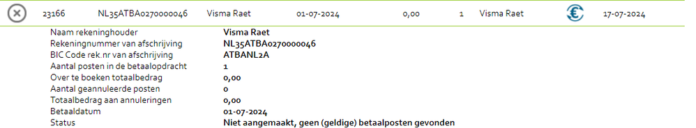 JackMeijs_0-1721285627518.png