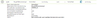 JackMeijs_1-1721285655996.png