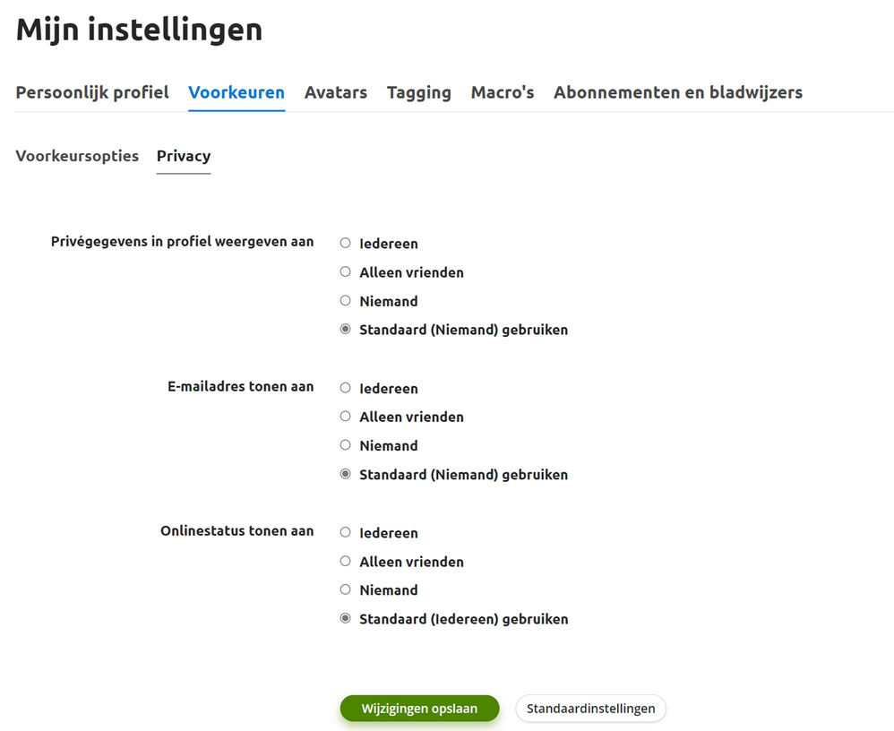 AngeliqueBennink_1-1721286524232.png