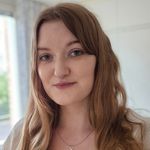 Hanna Ekroos Avesta kommun