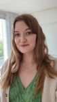 Profile (Hanna Ekroos Avesta kommun)