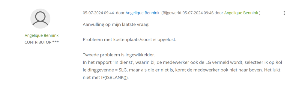 AngeliqueBennink_0-1721298069179.png