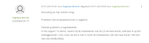 AngeliqueBennink_0-1721298069179.png