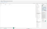 AngeliqueBennink_2-1721298329309.png