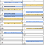 ThuNguyen_0-1721304908542.png