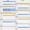 ThuNguyen_0-1721304908542.png
