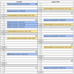 ThuNguyen_0-1721305558613.png