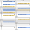ThuNguyen_0-1721305558613.png