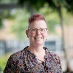 Tietsje Gelder c.jpg