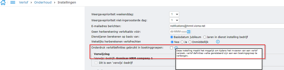 MarinkaEweg_1-1721312028232.png