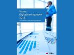 Digitaliseringsindex2018-community.jpg