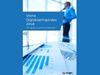 Digitaliseringsindex2018-community.jpg
