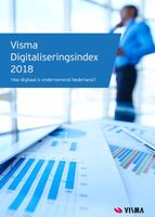 Vismadigitaliseringsindex2018-rechtopjpg.jpg