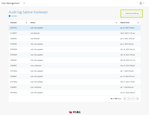 user management audit log download.png