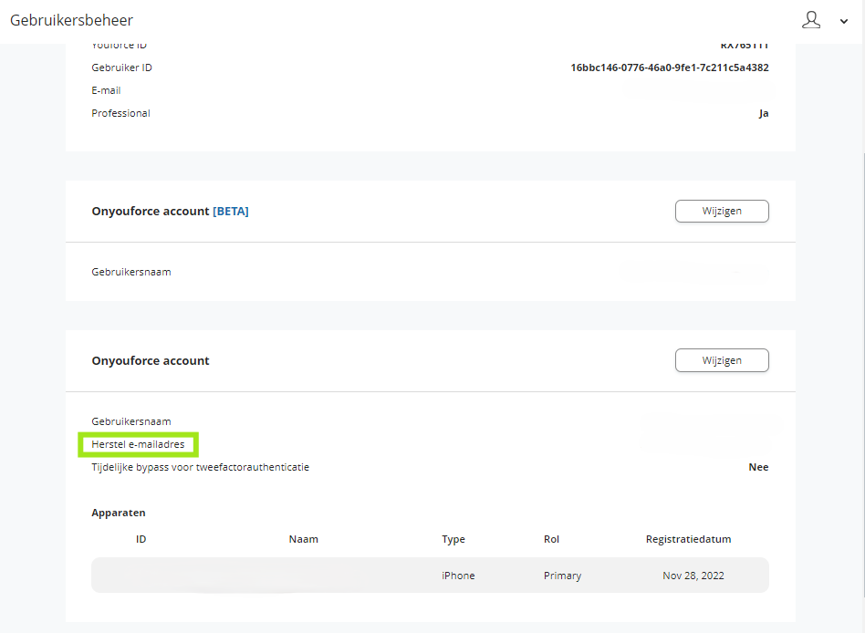 herstel e-mailadres.png