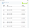 Download audit log.png