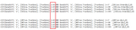ThomasMostrom_0-1721381695129.png