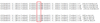 ThomasMostrom_0-1721381695129.png