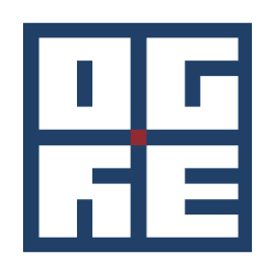 Ogres novada logo.png
