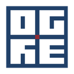 Ogres novada logo.png