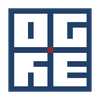 Ogres novada logo.png