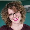 Afbeelding van WhatsApp op 2024-01-23 om 10.53.41_9a5c000f.jpg