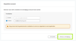 Example verstuur uitnodiging anders.png