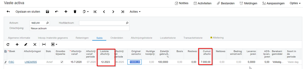 RolandvanBelleConsolit_2-1721720134197.png