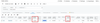 RolandvanBelleConsolit_2-1721720134197.png